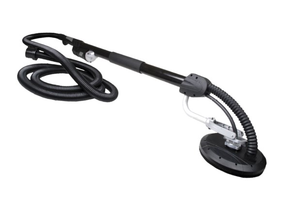 wallpro power sander ps-1000